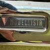 toyota esquire 2018 CFJ1621836 image 22