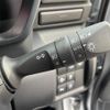 daihatsu rocky 2020 -DAIHATSU--Rocky 5BA-A210S--A210S-0010916---DAIHATSU--Rocky 5BA-A210S--A210S-0010916- image 3