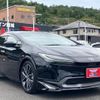 toyota prius 2023 -TOYOTA 【広島 302ﾂ6525】--Prius MXWH60--4022753---TOYOTA 【広島 302ﾂ6525】--Prius MXWH60--4022753- image 24