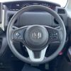 honda n-box 2021 CFJ1581718 image 10