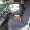 toyota camroad 2021 CFJ0403436 image 66