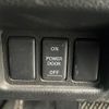 nissan serena 2014 CFJ1471236 image 21