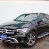 mercedes-benz glc-class 2020 CFJ1649652 image 1