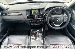 bmw x3 2015 504928-930257