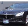 maserati quattroporte 2017 quick_quick_MQP30A_ZAMRP56C001217344 image 3