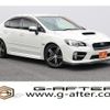 subaru wrx 2015 -SUBARU--WRX DBA-VAG--VAG-005360---SUBARU--WRX DBA-VAG--VAG-005360- image 1