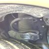 daihatsu rocky 2022 CFJ1528981 image 20