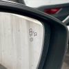 peugeot 208 2021 quick_quick_5BA-P21HN05_VR3UPHNKSMT084212 image 9