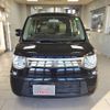 suzuki mr-wagon 2013 -SUZUKI--MR Wagon DBA-MF33S--MF33S-618490---SUZUKI--MR Wagon DBA-MF33S--MF33S-618490- image 2