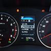 toyota alphard 2019 CFJ1505534 image 45