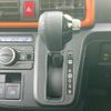 daihatsu tanto 2023 quick_quick_LA660S_LA660S-0085704 image 17