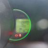 honda n-box 2016 -HONDA--N BOX DBA-JF2--JF2-2503289---HONDA--N BOX DBA-JF2--JF2-2503289- image 35