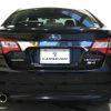 subaru legacy-b4 2015 -SUBARU--Legacy B4 DBA-BN9--BN9-003595---SUBARU--Legacy B4 DBA-BN9--BN9-003595- image 9