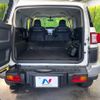 toyota fj-cruiser 2013 CFJ1816495 image 10
