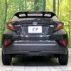 toyota c-hr 2017 -TOYOTA--C-HR DAA-ZYX10--ZYX10-2068282---TOYOTA--C-HR DAA-ZYX10--ZYX10-2068282- image 16