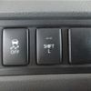 toyota coaster 2018 CFJ1613965 image 35