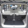 daihatsu move 2021 CFJ1664868 image 11