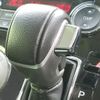 mitsubishi delica-d5 2022 quick_quick_CV1W_CV1W-4003091 image 18
