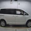 mitsubishi delica-d5 2008 -MITSUBISHI 【岡崎 300ｽ7581】--Delica D5 CBA-CV5W--CV5W-0112741---MITSUBISHI 【岡崎 300ｽ7581】--Delica D5 CBA-CV5W--CV5W-0112741- image 8