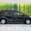 toyota sienta 2015 -TOYOTA 【名変中 】--Sienta NSP170G--7013456---TOYOTA 【名変中 】--Sienta NSP170G--7013456- image 25