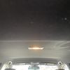 toyota harrier 2016 -TOYOTA--Harrier DBA-ZSU60W--ZSU60-0079857---TOYOTA--Harrier DBA-ZSU60W--ZSU60-0079857- image 6