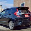 honda fit-hybrid 2014 quick_quick_GP6_GP6-3008036 image 20