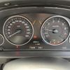 bmw 3-series 2015 -BMW--BMW 3 Series DBA-3B20--WBA3G72080KW10616---BMW--BMW 3 Series DBA-3B20--WBA3G72080KW10616- image 20