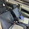 suzuki wagon-r 2010 -SUZUKI--Wagon R DBA-MH23S--MH23S-323588---SUZUKI--Wagon R DBA-MH23S--MH23S-323588- image 13