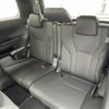 toyota alphard 2024 -TOYOTA--Alphard 3BA-AGH40W--AGH40-0019278---TOYOTA--Alphard 3BA-AGH40W--AGH40-0019278- image 6