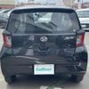daihatsu mira-e-s 2022 -DAIHATSU--Mira e:s 5BA-LA350S--LA350S-0292743---DAIHATSU--Mira e:s 5BA-LA350S--LA350S-0292743- image 22
