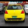 suzuki swift 2008 -SUZUKI--Swift ZC31S--205065---SUZUKI--Swift ZC31S--205065- image 25