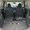 toyota sienta 2017 -TOYOTA--Sienta DBA-NSP170G--NSP170-7090683---TOYOTA--Sienta DBA-NSP170G--NSP170-7090683- image 15