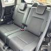 suzuki spacia 2018 -SUZUKI--Spacia DAA-MK53S--MK53S-586982---SUZUKI--Spacia DAA-MK53S--MK53S-586982- image 16