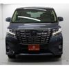 toyota alphard 2015 -TOYOTA--Alphard DAA-AYH30W--AYH30-0008746---TOYOTA--Alphard DAA-AYH30W--AYH30-0008746- image 8