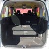 honda stepwagon 2013 -HONDA--Stepwgn RK5--1364529---HONDA--Stepwgn RK5--1364529- image 10