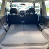 mitsubishi pajero-mini 1997 quick_quick_H56A_H56A-5105105 image 8