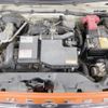 suzuki hustler 2014 quick_quick_MR31S_MR31S-252708 image 18