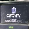 toyota crown 2008 -TOYOTA--Crown GRS201--0002401---TOYOTA--Crown GRS201--0002401- image 23