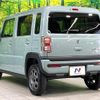 suzuki hustler 2024 CFJ1507954 image 17