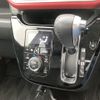 daihatsu cast 2016 CFJ1813179 image 10