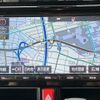 toyota roomy 2018 -TOYOTA--Roomy 4BA-M900A--M900A-0169248---TOYOTA--Roomy 4BA-M900A--M900A-0169248- image 4