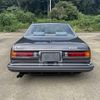 toyota cresta 1981 CFJ1656827 image 10