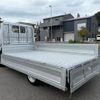 toyota toyoace 2018 CFJ1719950 image 27