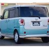 daihatsu move-canbus 2018 quick_quick_DBA-LA800S_LA800S-0102261 image 11