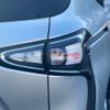toyota sienta 2022 quick_quick_NHP170G_NHP170-7262082 image 14