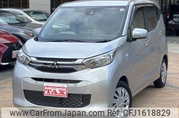 mitsubishi ek-wagon 2019 CFJ1618829