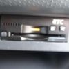 suzuki hustler 2018 quick_quick_DAA-MR41S_MR41S-323664 image 11