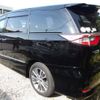 toyota estima-hybrid 2017 -TOYOTA--Estima Hybrid DAA-AHR20W--AHR20W-7091439---TOYOTA--Estima Hybrid DAA-AHR20W--AHR20W-7091439- image 4