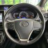 toyota voxy 2014 -TOYOTA--Voxy DBA-ZRR80W--ZRR80-0030914---TOYOTA--Voxy DBA-ZRR80W--ZRR80-0030914- image 12