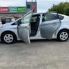 toyota prius 2009 -TOYOTA--Prius DAA-ZVW30--ZVW30-5060986---TOYOTA--Prius DAA-ZVW30--ZVW30-5060986- image 4